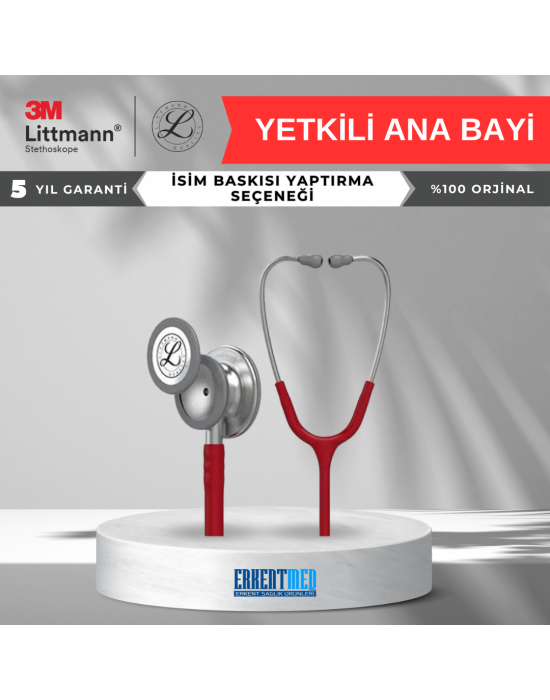 Erkent Sağlık Ürünleri