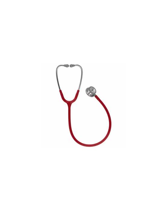 Erkent Sağlık Ürünleri