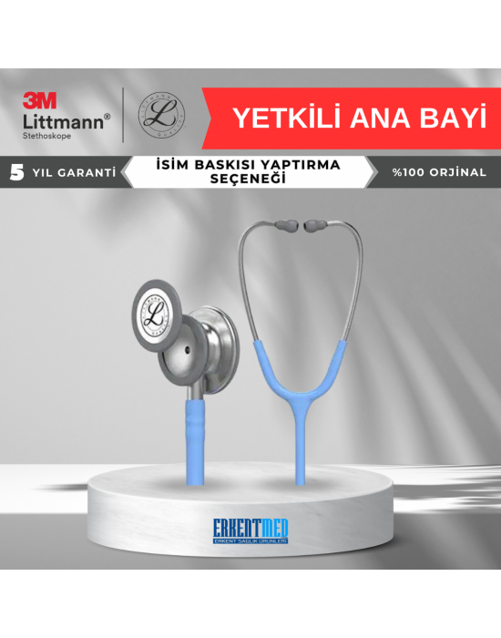 Erkent Sağlık Ürünleri