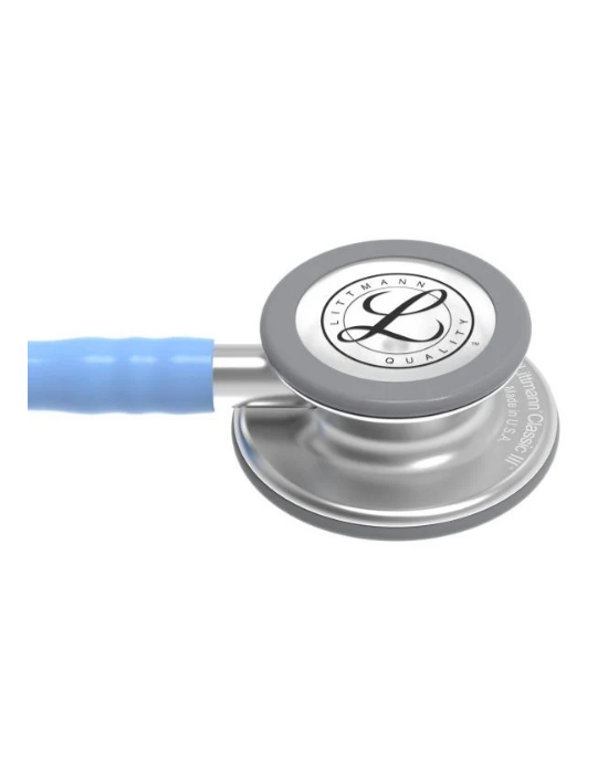 Erkent Sağlık Ürünleri