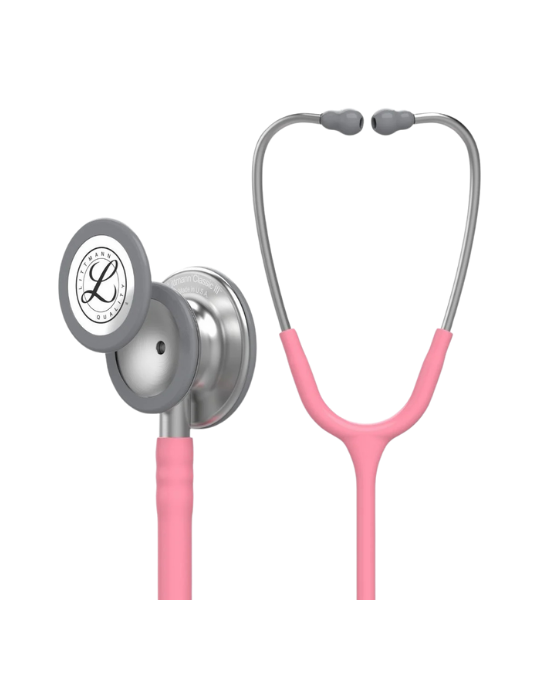 Erkent Sağlık Ürünleri