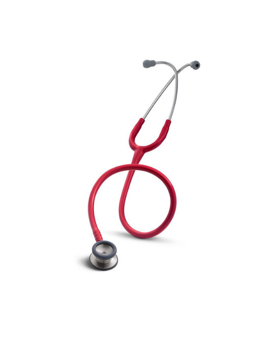 Erkent Sağlık Ürünleri