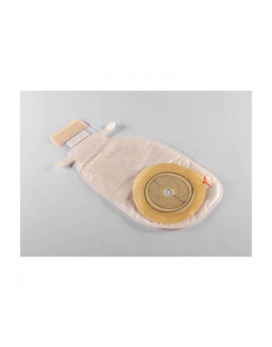 Erkent Sağlık Ürünleri