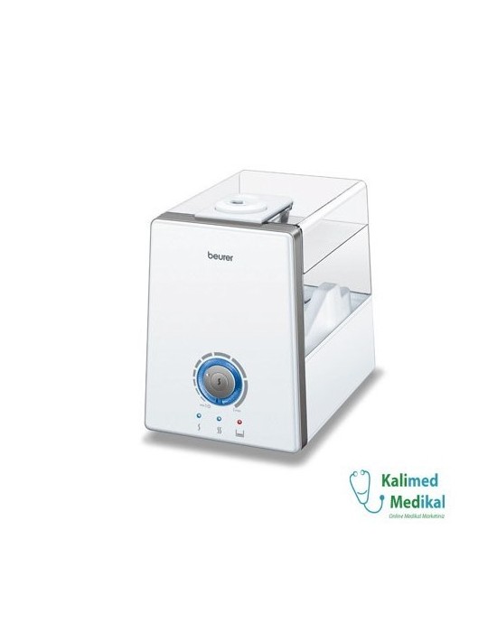 Erkent Sağlık Ürünleri