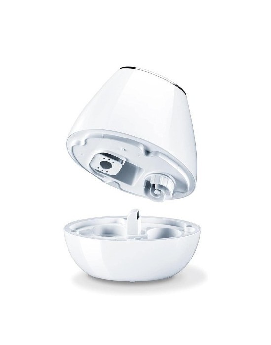 Erkent Sağlık Ürünleri