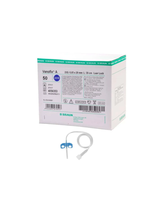 Erkent Sağlık Ürünleri