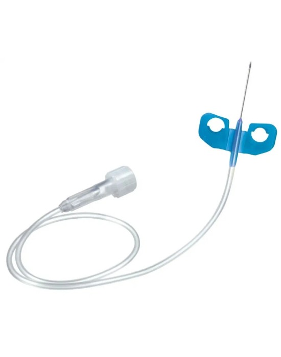 Erkent Sağlık Ürünleri