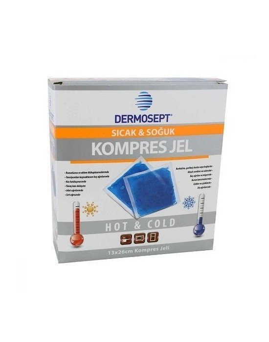 Erkent Sağlık Ürünleri