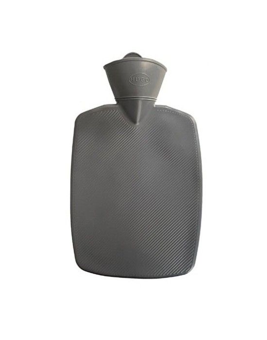 Erkent Sağlık Ürünleri