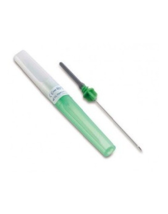 Erkent Sağlık Ürünleri