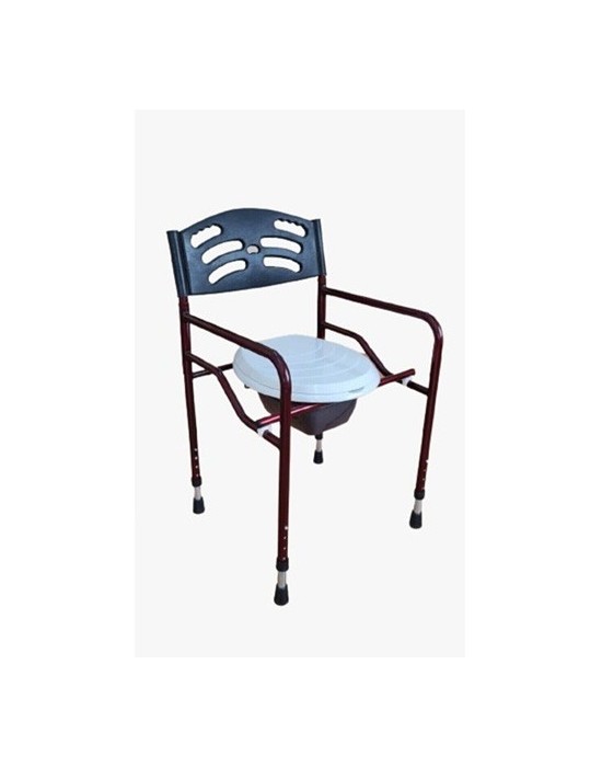 Erkent Sağlık Ürünleri