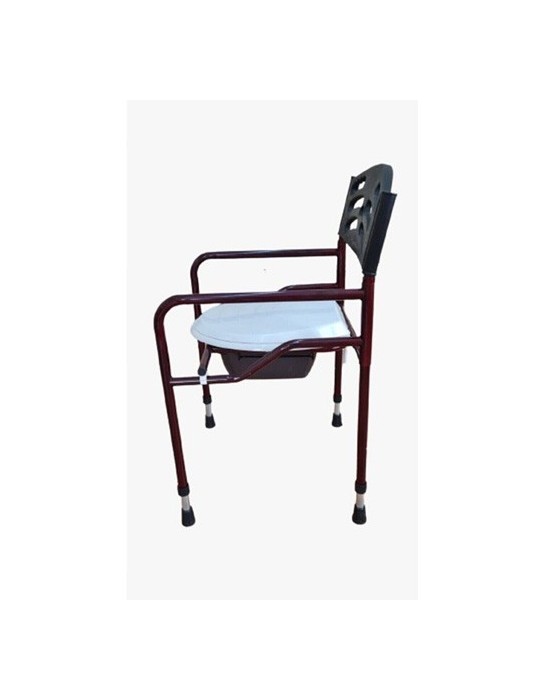 Erkent Sağlık Ürünleri