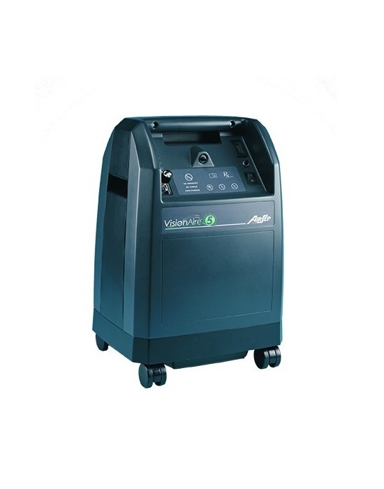 Erkent Sağlık Ürünleri