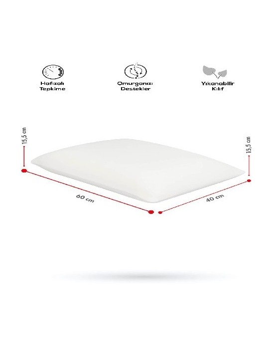 Erkent Sağlık Ürünleri