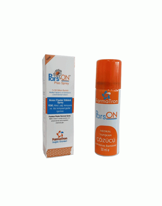 Erkent Sağlık Ürünleri