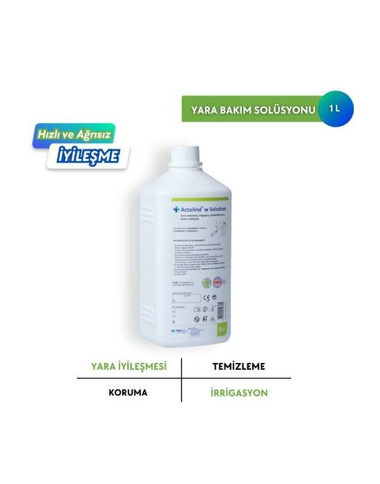 Erkent Sağlık Ürünleri