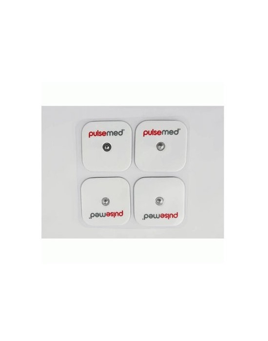 Erkent Sağlık Ürünleri