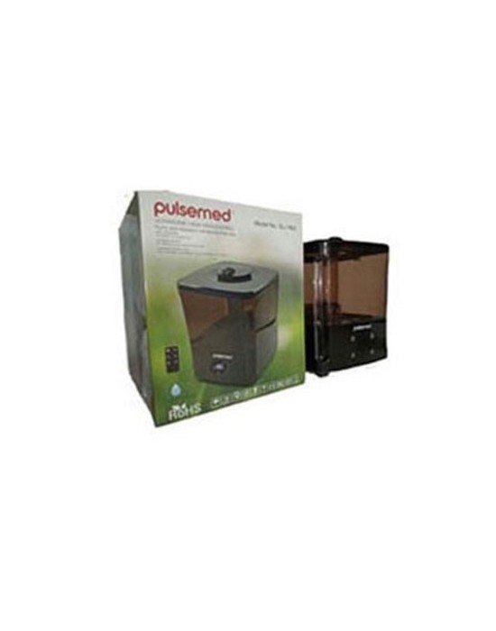 Erkent Sağlık Ürünleri