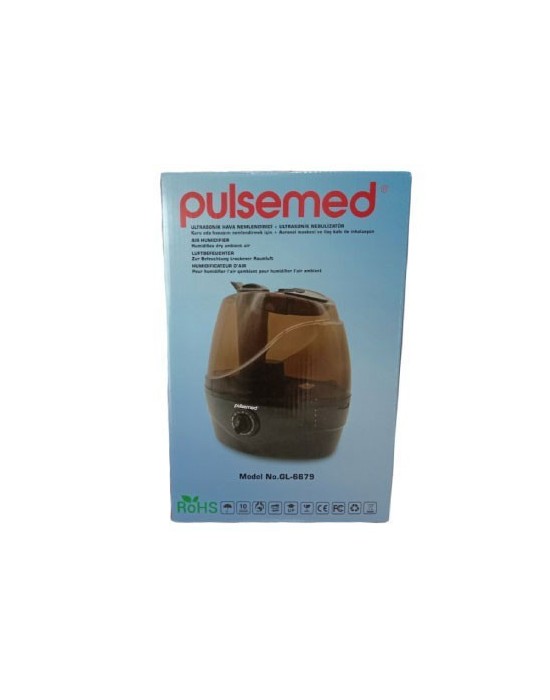 Erkent Sağlık Ürünleri