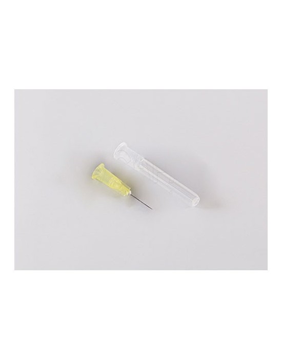 Erkent Sağlık Ürünleri