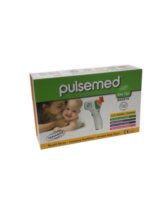 Erkent Sağlık Ürünleri