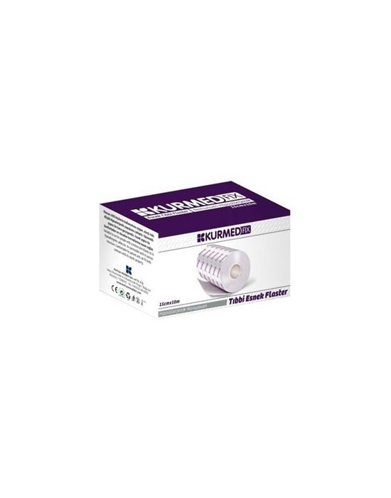 Erkent Sağlık Ürünleri