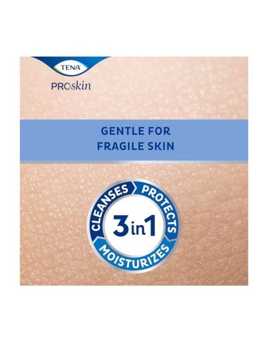 Erkent Sağlık Ürünleri