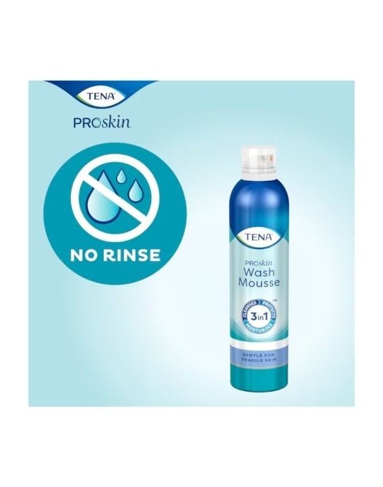 Erkent Sağlık Ürünleri