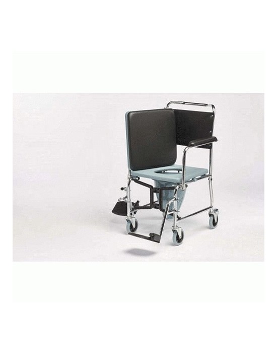 Erkent Sağlık Ürünleri