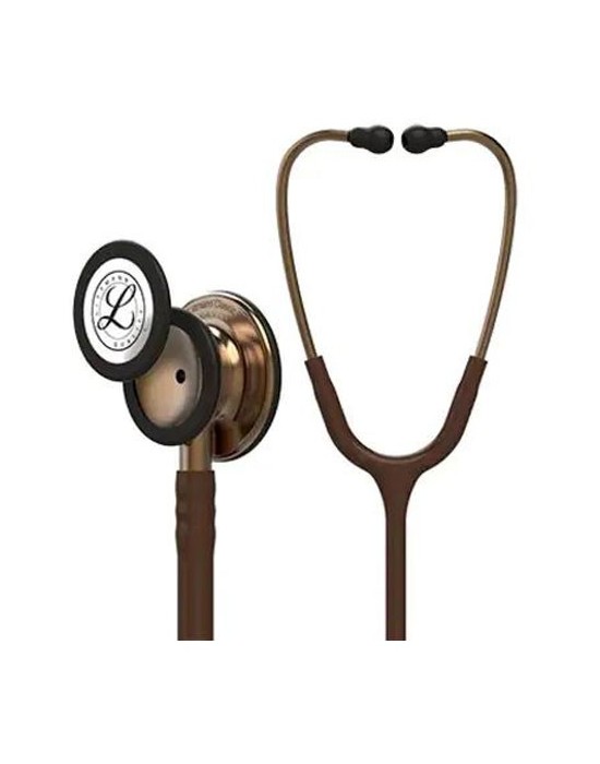 Erkent Sağlık Ürünleri