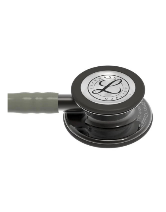 Erkent Sağlık Ürünleri