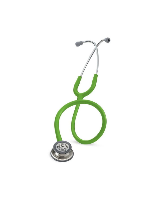 Erkent Sağlık Ürünleri