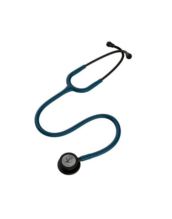 Erkent Sağlık Ürünleri