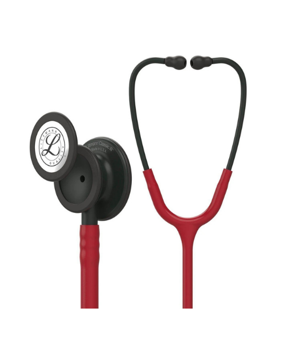 Erkent Sağlık Ürünleri