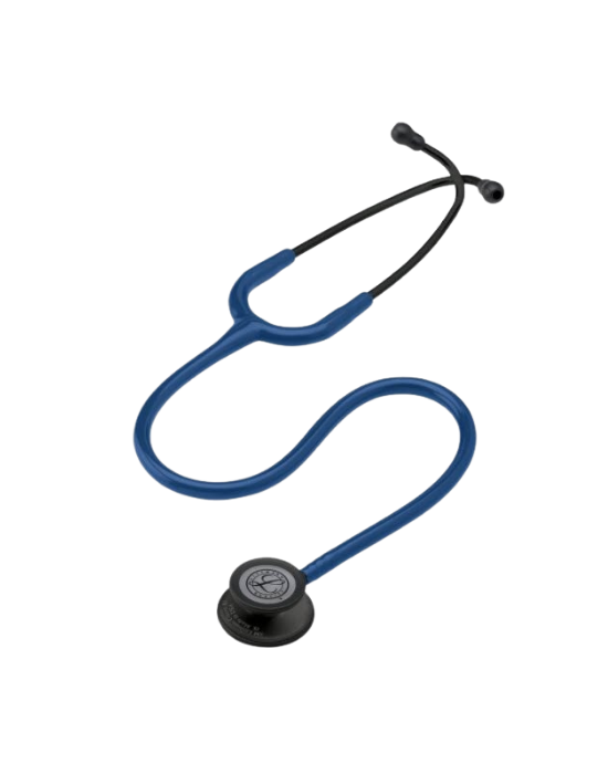 Erkent Sağlık Ürünleri