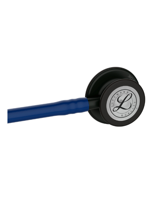 Erkent Sağlık Ürünleri