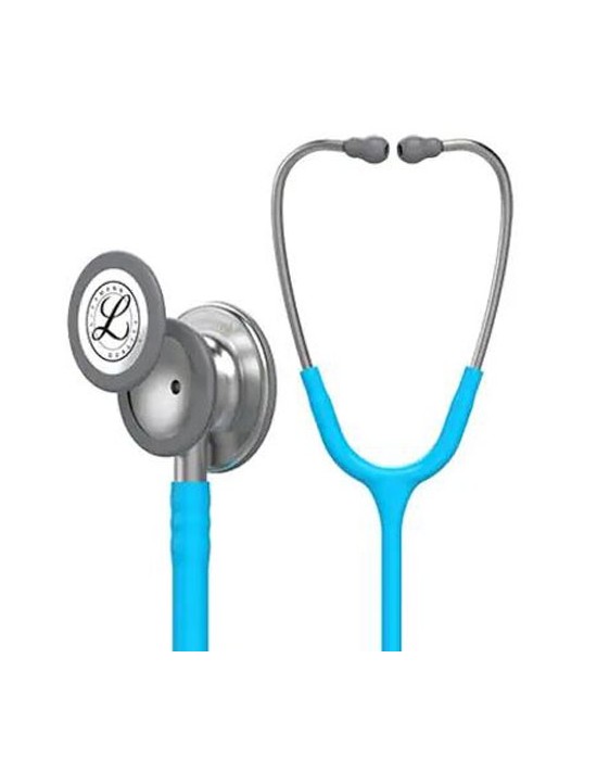 Erkent Sağlık Ürünleri