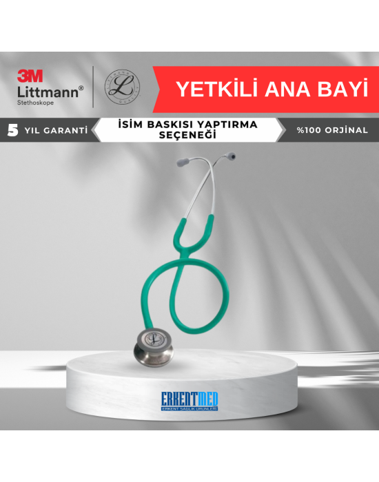 Erkent Sağlık Ürünleri