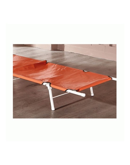 Erkent Sağlık Ürünleri