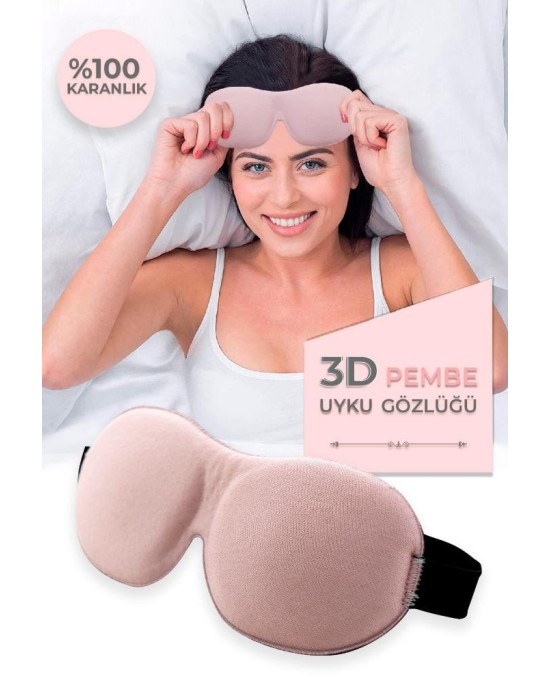 Erkent Sağlık Ürünleri