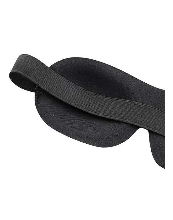 Erkent Sağlık Ürünleri