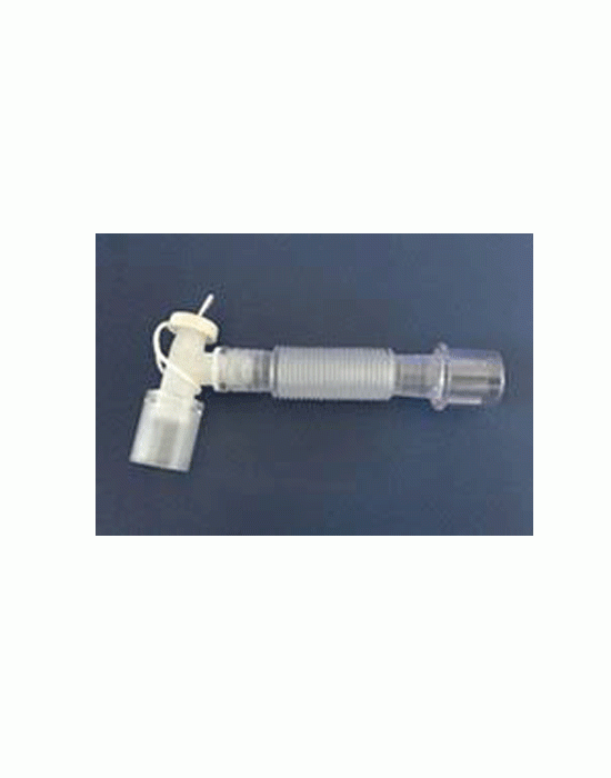 Erkent Sağlık Ürünleri