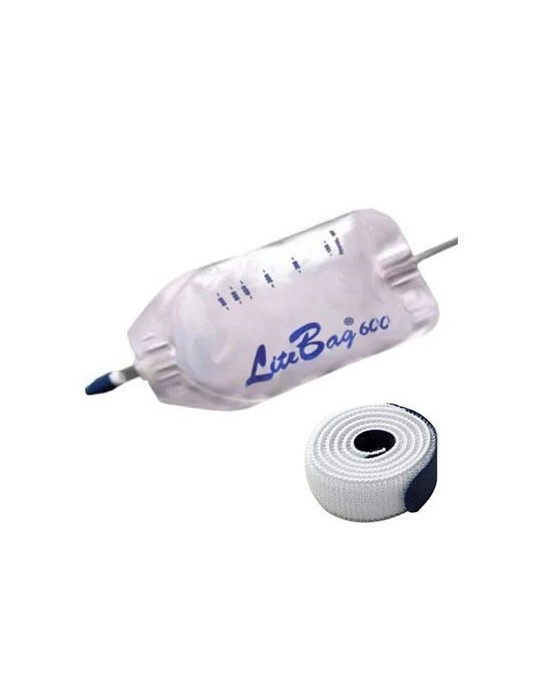 Erkent Sağlık Ürünleri