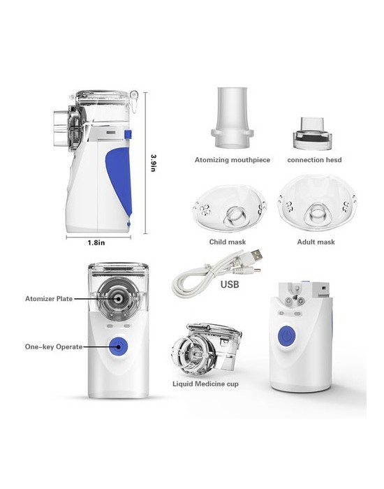 Erkent Sağlık Ürünleri