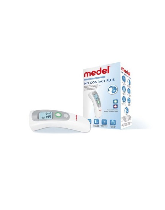 Erkent Sağlık Ürünleri