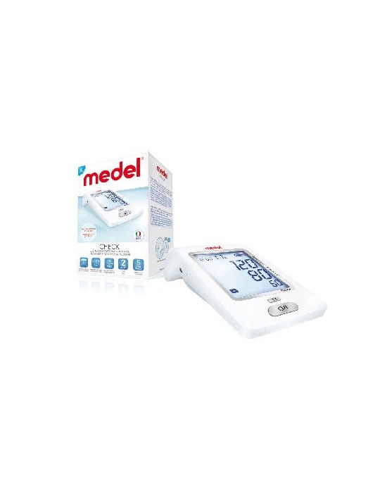 Erkent Sağlık Ürünleri