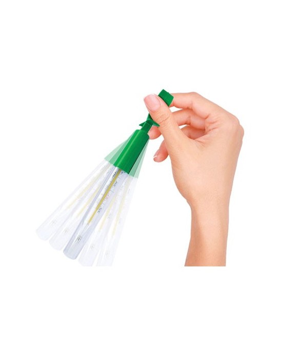 Erkent Sağlık Ürünleri