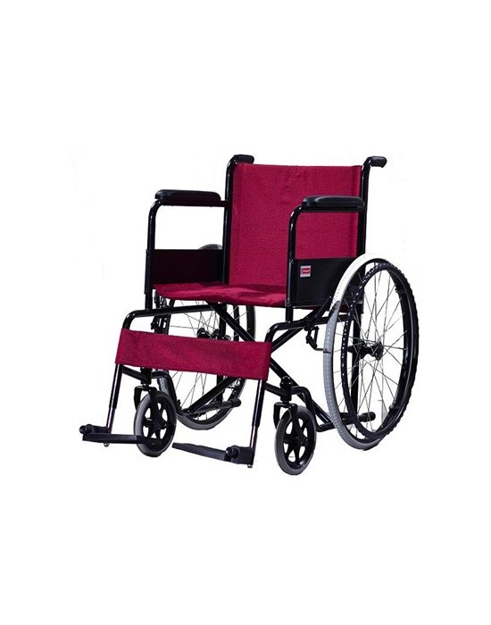 Erkent Sağlık Ürünleri