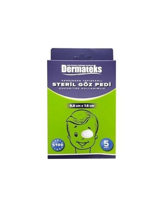 Erkent Sağlık Ürünleri