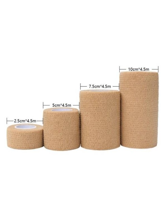 Erkent Sağlık Ürünleri